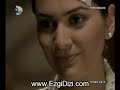 Binbir Gece 74 B�l�m 6 || www.ezgidizi.com ||