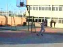 retas