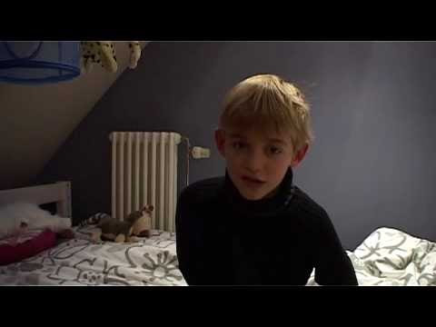 Bekijk video Bekijk video