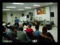 JUNINHO BETIM WORKSHOP