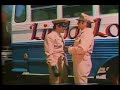 Micky Dolenz Drives a Bus Micky Dolenz Drives a Bus