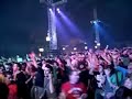 Hardfloor live at Monegros Festival Indoor