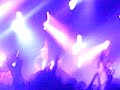 Video screenshot