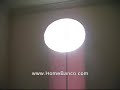 venta casa Miami, BUSCA y MIRA via VIDEOS (Gratis)