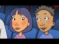 More Than a Story - The First 100 Years Pt. 2 (English)