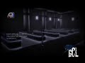Spiderman 3 - Gameplay Xbox 360