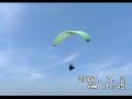 Click here to watch this video 初回北海道旅行ＮＯ６２（カムイスキー場エリアフライト１）.wmv