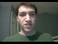 Turning Point 2008