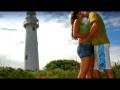 videos de Farol da Ilha do Mel - Foto 3D