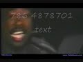 check out time 2pac