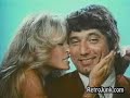 noxema with farrah