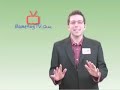 nametagtv-killer-sales-questions.html