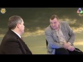 Аналитика: Политика #5