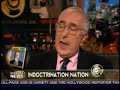 Ben Stein & Glenn Beck Show Intelligent Design Ben Stein & Glenn Beck Show Intelligent Design