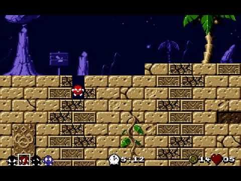 Imagen de previsualización de YouTube