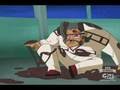 Megatron is Ugly