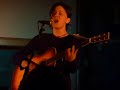 Melissa Ferrick- This Is Love