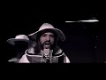 My Federation - Honey Bee