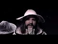 My Federation - Honey Bee