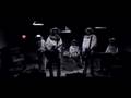My Federation - Honey Bee