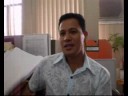 video presentation on gender issues, specifically homosexuality, for religion class relsfor no1.

group#6: anna castro, katherine hong, carmela benipayo, jandrick de castro, jesus meghrajani, carlson li and dianne sagaral
de la salle university - manila