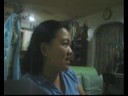 video presentation on gender issues, specifically homosexuality, for religion class relsfor no1.

group#6: anna castro, katherine hong, carmela benipayo, jandrick de castro, jesus meghrajani, carlson li and dianne sagaral
de la salle university - manila