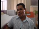 video presentation on gender issues, specifically homosexuality, for religion class relsfor no1.

group#6: anna castro, katherine hong, carmela benipayo, jandrick de castro, jesus meghrajani, carlson li and dianne sagaral
de la salle university - manila