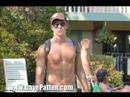summers-here-everythings-ok-dave-patten.html