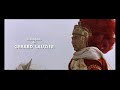 Asterix et Obelix contre Cesar soundtrack Asterix et Obelix contre Cesar soundtrack