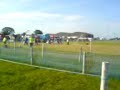 Lincolnshire Poacher07-Start Line Lincolnshire Poacher07-Start Line