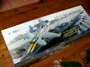 FMS F18 Special Class 1.5 Mts 6CH Xtreme JeT Package Low DeF