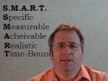 whyjobfree.com So you want to work from home? Find out if anyone really makes money from work from home opportunities.