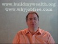 Work From Home: Can you really make money?