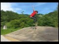 Blaz Likar- Sponzor Me Video