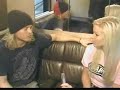 wrif-rock-girl-taylor-with-wes-of-puddle-of-mudd.html