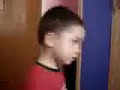 komple tikiz dance baby