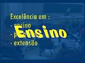 FEEC - UNICAMP EM IMAGENS - 2008