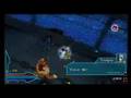 Alien Syndrome PSP Trailer Alien Syndrome PSP Trailer