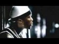 50 CENT- GANGSTA'S DELIGHT UNOFFICIAL VIDEO BEFORE I SELF DESTRUCT