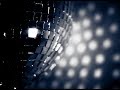 Alquiler/montaje sonido-iluminación-audiovisuales en Barcelona