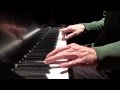 Merton Video #9 : The Montreal Song
