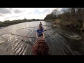 click to view this vid!