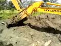 sacando-excavadora-parte-1.html