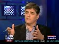 Evan Coyne Maloney on Fox News Evan Coyne Maloney on Fox News