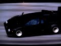 Forza Motorsport 2 Lamborghini Countach Mapple Valley