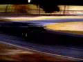 Forza Motorsport 2 Lamborghini Countach Mapple Valley
