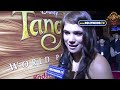 Watch 'Katelyn Pippy YT Tangled Red Carpet Premiere at El Capitan Theatre 111410'