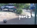 RSK PACT p3