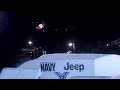 Click here to watch this video bobby brown winter x games 2011 ski big air