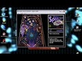 pinball hackeado pinball hackeado